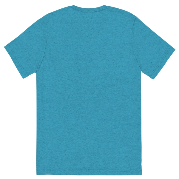 DEX DAY!  Short sleeve t-shirt - Image 28