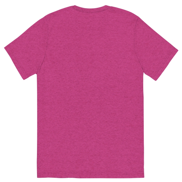 DEX DAY!  Short sleeve t-shirt - Image 19