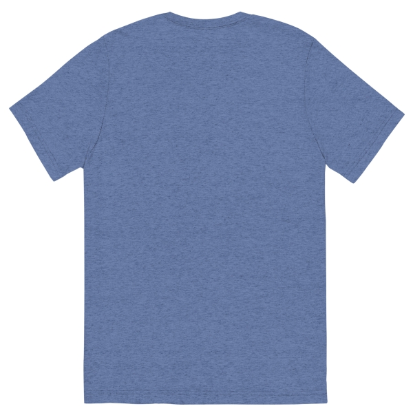 DEX DAY!  Short sleeve t-shirt - Image 27