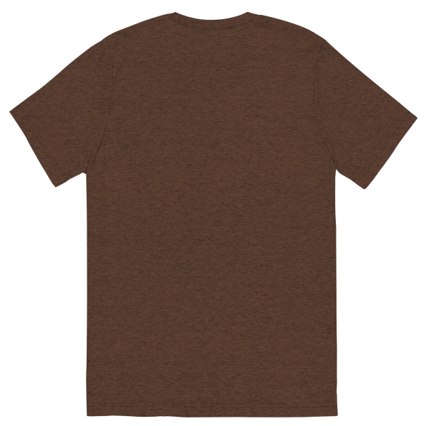 DEX DAY!  Short sleeve t-shirt - Image 9