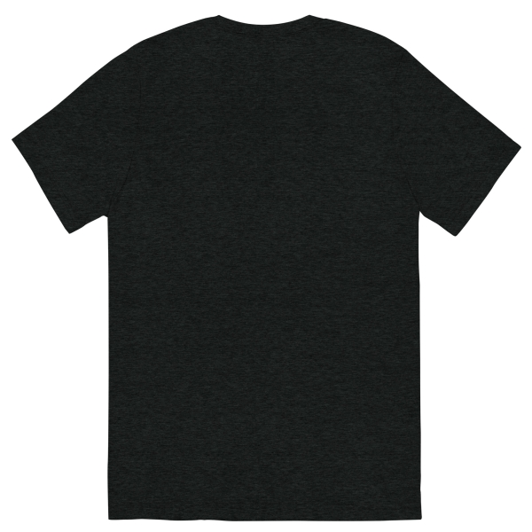 DEX DAY!  Short sleeve t-shirt - Image 5