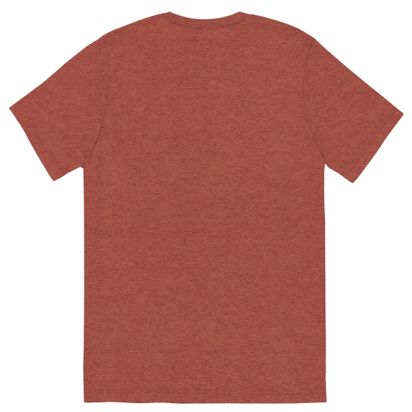 DEX DAY!  Short sleeve t-shirt - Image 21