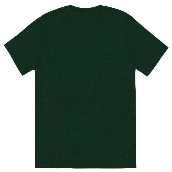 DEX DAY!  Short sleeve t-shirt - Image 7