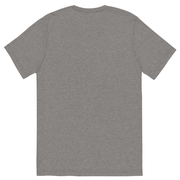 DEX DAY!  Short sleeve t-shirt - Image 30