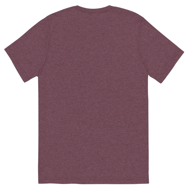 DEX DAY!  Short sleeve t-shirt - Image 17