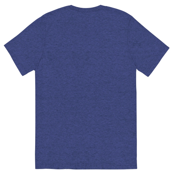 DEX DAY!  Short sleeve t-shirt - Image 13