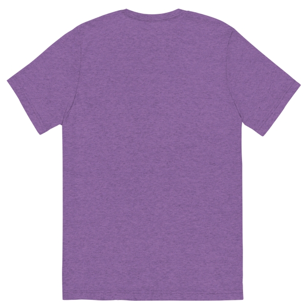 DEX DAY!  Short sleeve t-shirt - Image 23