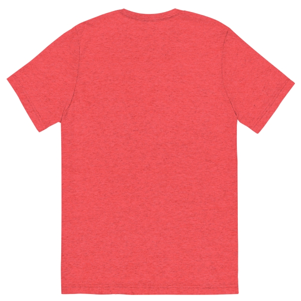 DEX DAY!  Short sleeve t-shirt - Image 25