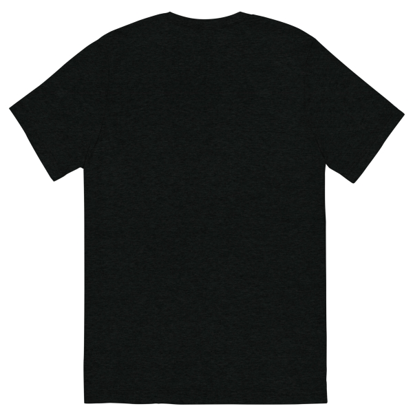 DEX DAY!  Short sleeve t-shirt - Image 3