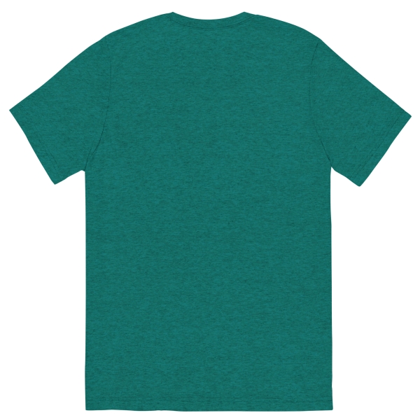 DEX DAY!  Short sleeve t-shirt - Image 15