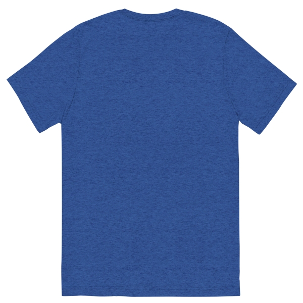 DEX DAY!  Short sleeve t-shirt - Image 11